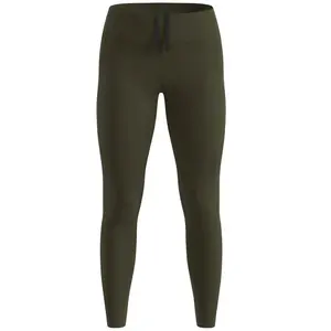 Odlo Leggings Essential pas cher