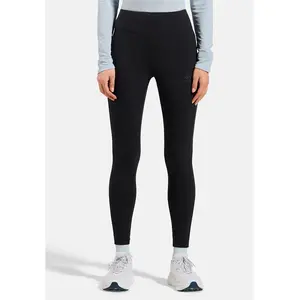 Odlo Essentials hardlooptight - Vrouwen - Zwart - XS pas cher