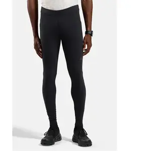 Odlo Leggings Essential pas cher