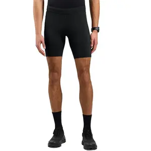 Odlo Leggings Courts Essential pas cher