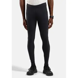 Odlo Essentials hardlooptight - Mannen - Zwart - L pas cher