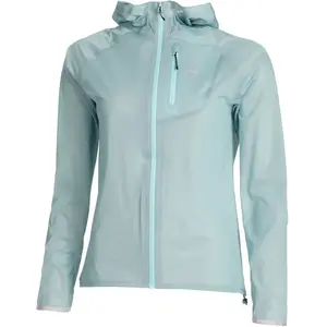 Odlo Zeroweight Dual Dry Waterproof W https://tqm.i-run.be/?P4790B5819DB223S1UC413a49060668V4 Bleu L