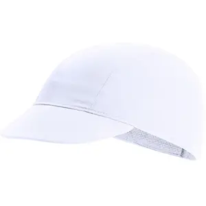 Odlo Casquette Performance RideVendu pari-run