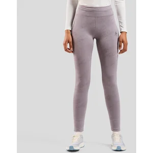Odlo Zeroweight Print Reflective XS pas cher