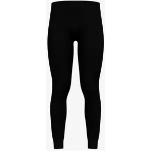 Odlo Natural Merino 160 Thermobroek Heren - Maat XL