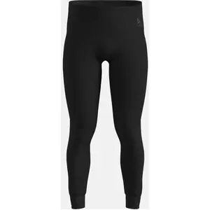 Odlo Natural Merino 160 Thermobroek Heren - Maat M