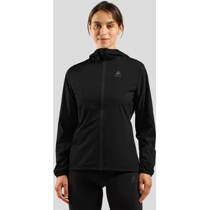 Odlo Veste Zeroweight Wp pas cher