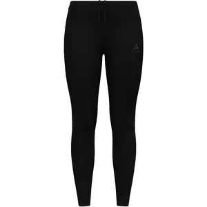 Odlo Leggings Zeroweight pas cher