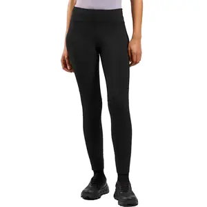 Odlo Leggings Zeroweight pas cher