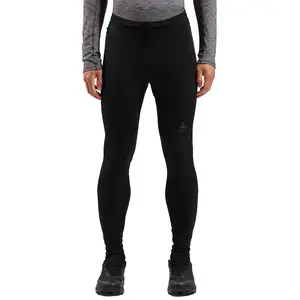 Odlo Leggings X-alp Winter pas cher