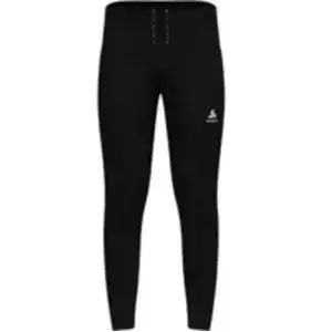 Odlo ZeroWeight Hardloopbroek Dames pas cher