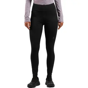 Odlo Leggings 323881 Zeroweight Warm pas cher