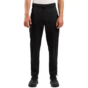 Comparateur de prix : Odlo Pantalon Zeroweight Warm