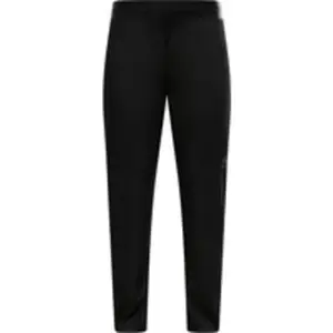 Odlo Pantalon Zeroweight Warm pas cher