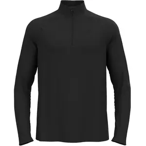 Odlo Veste Essential