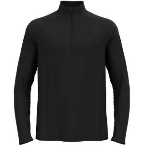 Comparateur de prix : Odlo Veste Essential
