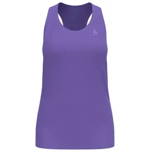 Comparateur de prix : Odlo T-shirt Sans Manches Essential