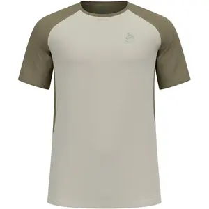 Odlo X-Alp Trail https://tqm.i-run.be/?P4790B5819DB223S1UD413a490134586V4 Gris/argent S