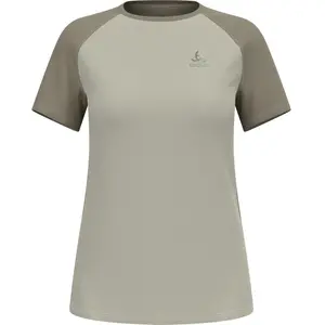 Comparateur de prix : Odlo T-shirt à Manches Courtes X-alp Trail