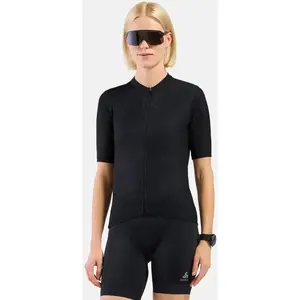 Odlo Maillot à Manches Courtes Essential pas cher
