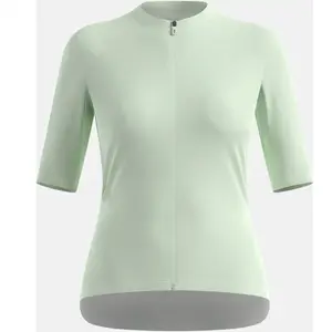 Odlo Maillot à Manches Courtes 413091 Essential pas cher