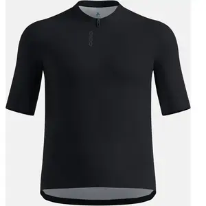 Odlo Maillot à Manches Courtes 413092 Essential pas cher