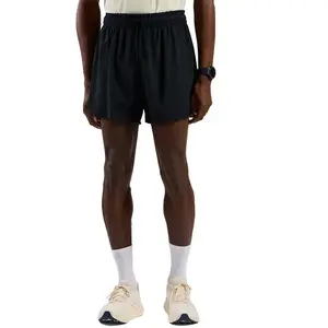 Odlo Short 323922 Zeroweight 5 Inch pas cher