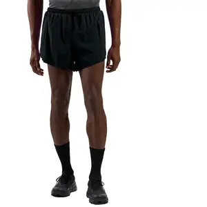 Odlo Short 323912 Zeroweight 3 Inch pas cher