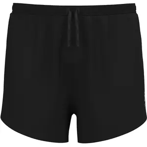 Odlo Zeroweight 3 INCH XL pas cher