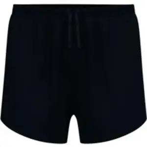 Odlo Short 323912 Zeroweight 3 Inch pas cher