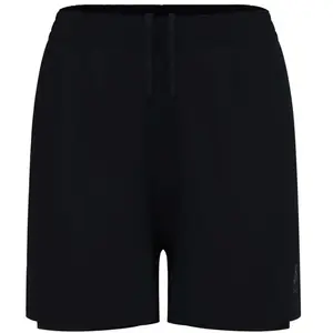 Odlo Short 323971 Essential 4´´ pas cher