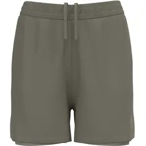 Odlo Short Essential 4´´ pas cher