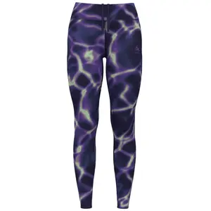 Odlo Zeroweight 2.0 Print S pas cher