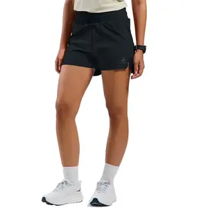 Odlo Short 323941 Zeroweight 3 Inch pas cher