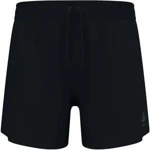 Odlo Short 323942 Zeroweight 5 Inch