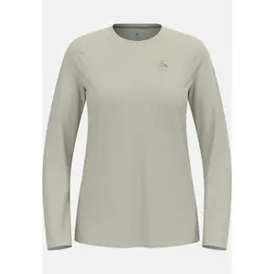 Comparateur de prix : Odlo T-shirt Zeroweight Chill-tec