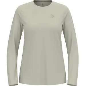 Comparateur de prix : Odlo, Femmes, T-shirt de sport, Zeroweight Chill-Tec Langarm-Laufshirt...