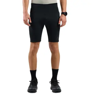 Comparateur de prix : Odlo Leggings Courts X-alp Trail Cargo