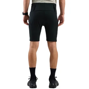 Comparateur de prix : Odlo Leggings Courts X-alp Trail Cargo