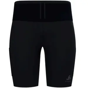 Comparateur de prix : Odlo Leggings Courts X-alp Trail Cargo
