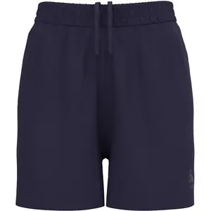Odlo Short Essential 4´´ pas cher