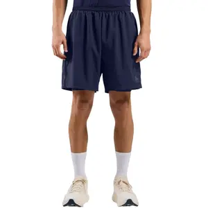 Odlo Short 323972 Essential 6´´ pas cher