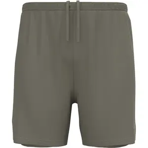 Odlo Short 323972 Essential 6´´ pas cher