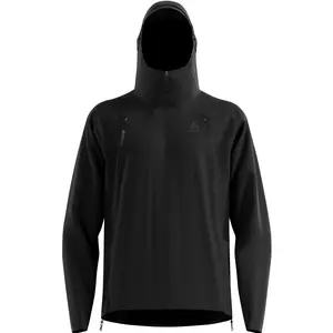 Odlo Veste X-alp Waterproof Pro