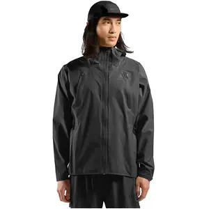 Odlo X-Alp Waterproof Pro 2.5L https://tqm.i-run.be/?P4790B5819DB223S1UC413a49050607V4 Noir L