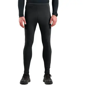 Comparateur de prix : Odlo Leggings Essential Warm