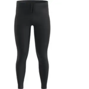Odlo Leggings Essential Warm pas cher