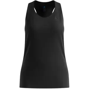 Odlo T-shirt Sans Manches Essential