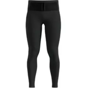 Odlo Leggings X-alp Cargo Winter pas cher