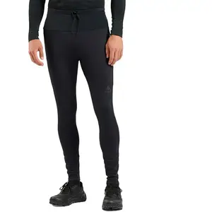 Odlo Leggings X-alp Cargo Winter pas cher
